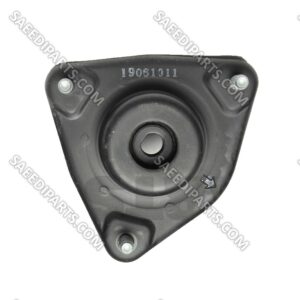 توپی سر کمک سانتافه DM با کد فنی 546102W000