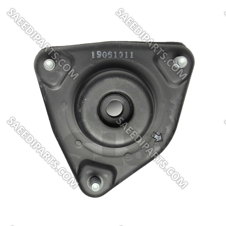 توپی سر کمک سانتافه DM با کد فنی 546102W000