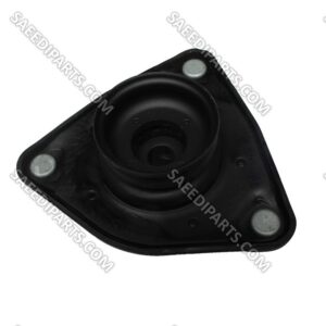 توپی سر کمک سانتافه DM با کد فنی 546102W000