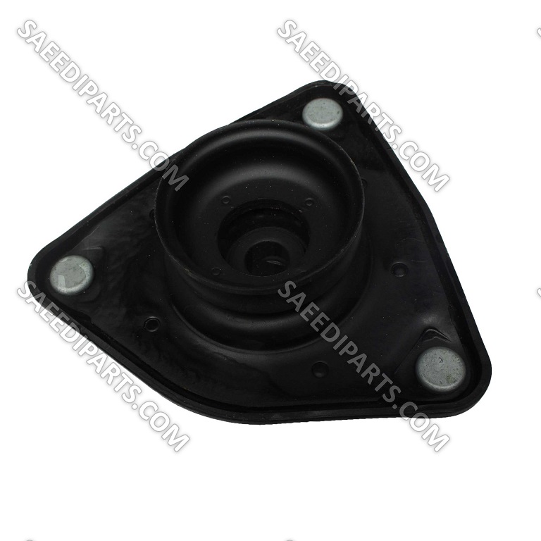 توپی سر کمک سانتافه DM با کد فنی 546102W000