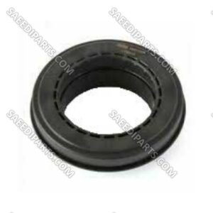 بلبرینگ سر کمک سانتافه DM با کد فنی 546122P600