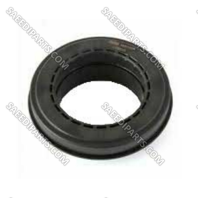 بلبرینگ سر کمک سانتافه DM با کد فنی 546122P600