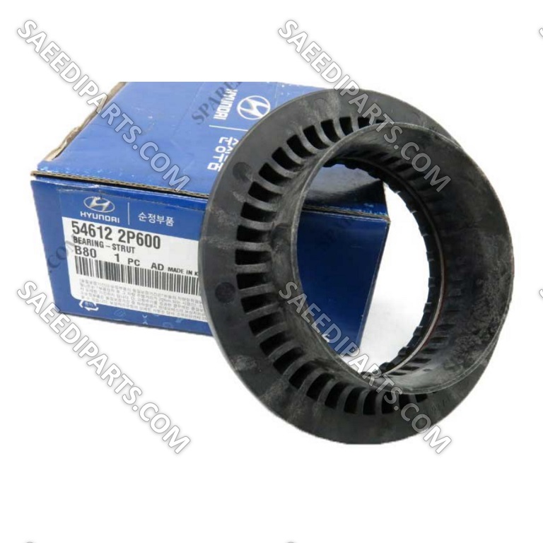 بلبرینگ سر کمک سانتافه DM با کد فنی 546122P600