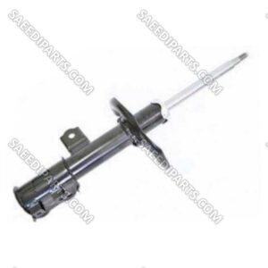 کمک فنر جلو چپ سانتافه DM با کد فنی 546512W870