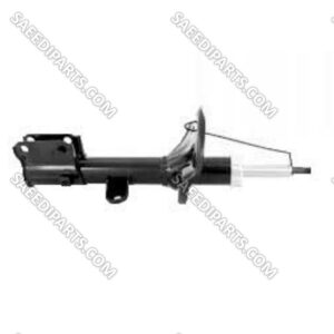 کمک فنر جلو چپ سانتافه DM با کد فنی 546512W870