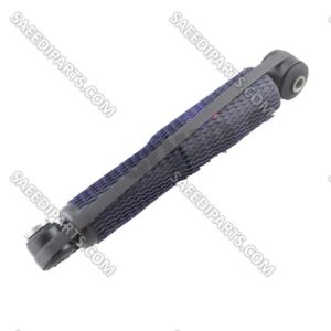 کمک فنر عقب ولستر با کد فنی 553002V200