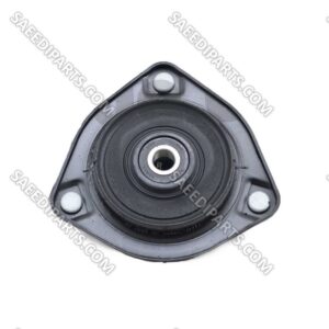 توپی سر کمک ولستر با کد فنی 546103X200