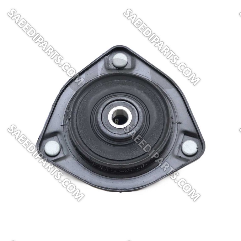 توپی سر کمک ولستر با کد فنی 546103X200