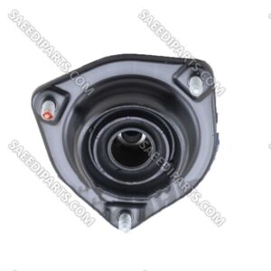 توپی سر کمک ولستر با کد فنی 546103X200