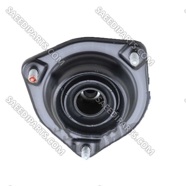 توپی سر کمک ولستر با کد فنی 546103X200