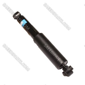 کمک فنر عقب ولستر با کد فنی 553002V200