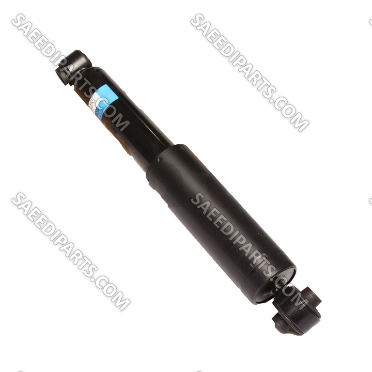 کمک فنر عقب ولستر با کد فنی 553002V200