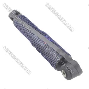 کمک فنر عقب ولستر با کد فنی 553002V200