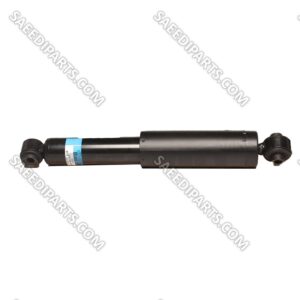 کمک فنر عقب ولستر با کد فنی 553002V200