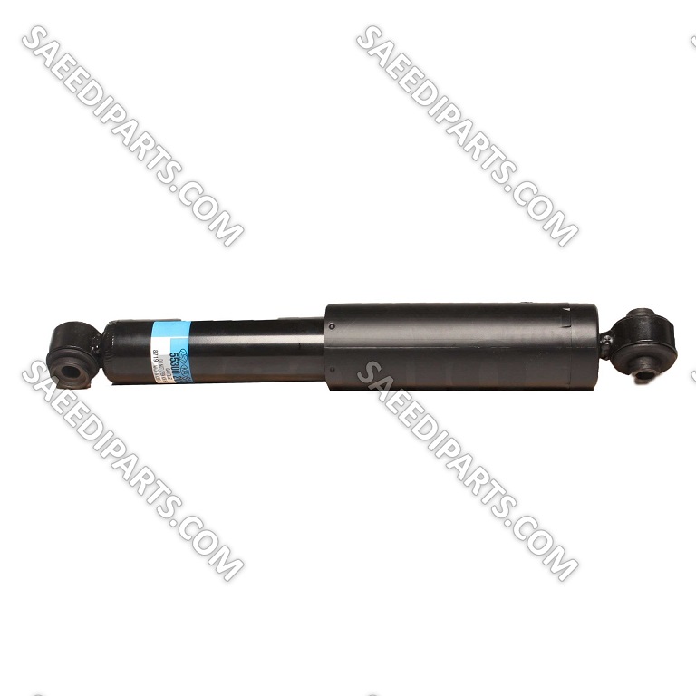 کمک فنر عقب ولستر با کد فنی 553002V200