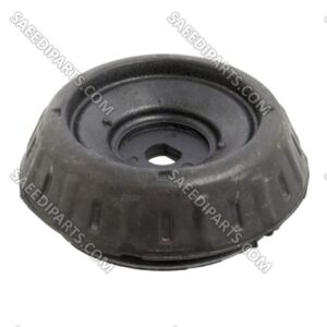 توپی سر کمک اکسنت RB با کد فنی 546111J000