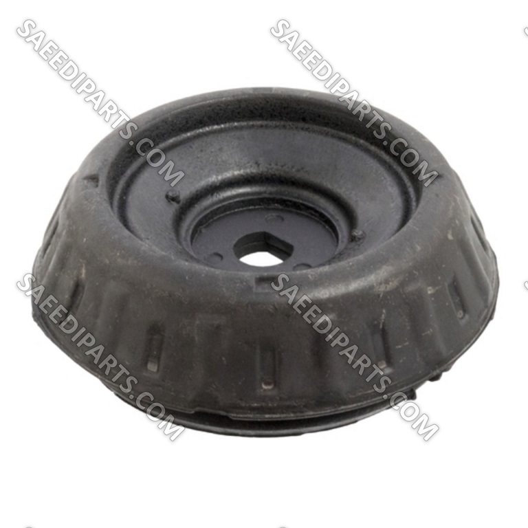 توپی سر کمک اکسنت RB با کد فنی 546111J000