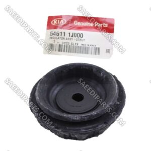 توپی سر کمک اکسنت RB با کد فنی 546111J000