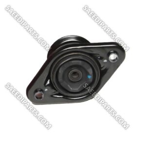 توپی سر کمک عقب سوناتا YF با کد فنی 553303R011