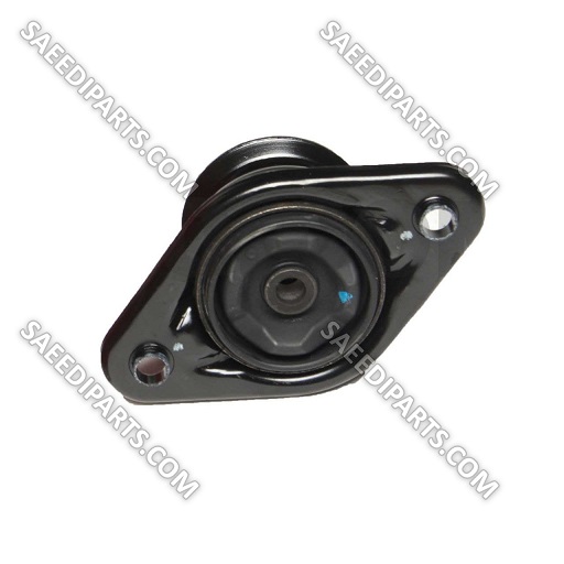 توپی سر کمک عقب سوناتا YF با کد فنی 553303R011