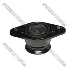 توپی سر کمک عقب سوناتا YF با کد فنی 553303R011