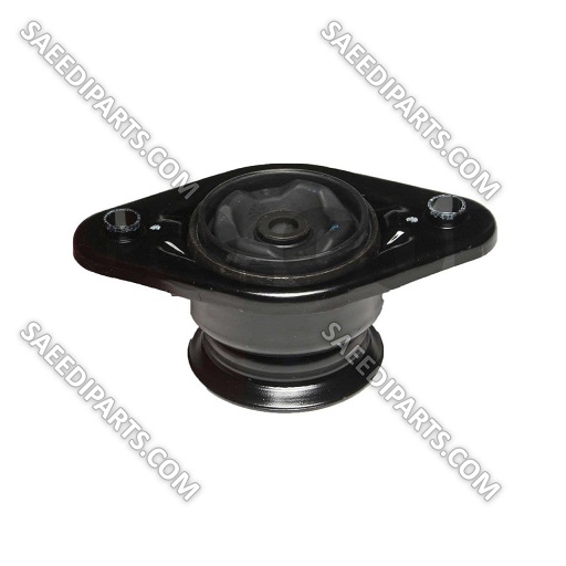 توپی سر کمک عقب سوناتا YF با کد فنی 553303R011