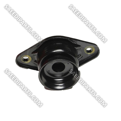 توپی سر کمک عقب سوناتا YF با کد فنی 553303R011