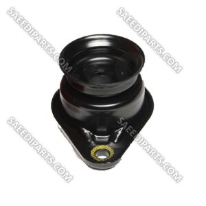 توپی سر کمک عقب سوناتا YF با کد فنی 553303R011