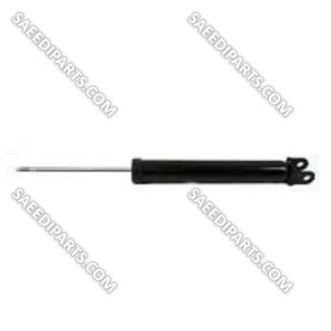 کمک فنر عقب سوناتا LF هیبرید با کد فنی 55311E6001