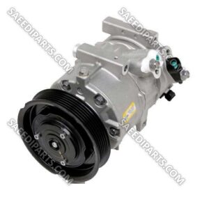 کمپرسور کولر اسپورتیج QL با کد فنی 97701D9001