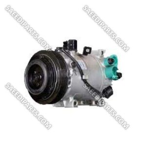 کمپرسور کولر پیکانتو TA با کد فنی 977011Y201