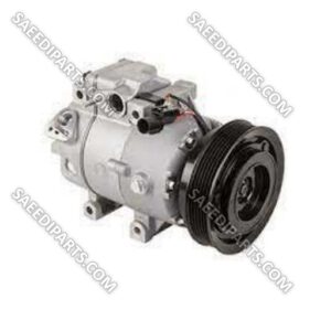 کمپرسور کولر موهاوی HM با کد فنی 977012J201