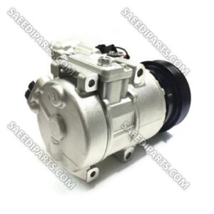 کمپرسور کولر کارنز UN با کد فنی 977011D200