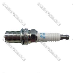 شمع موتور میتسوبیشی اوتلندر با کد فنی 1822A154