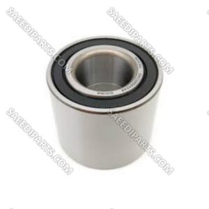 بلبرینگ چرخ عقب میتسوبیشی میراژ با کد فنی 3785A024