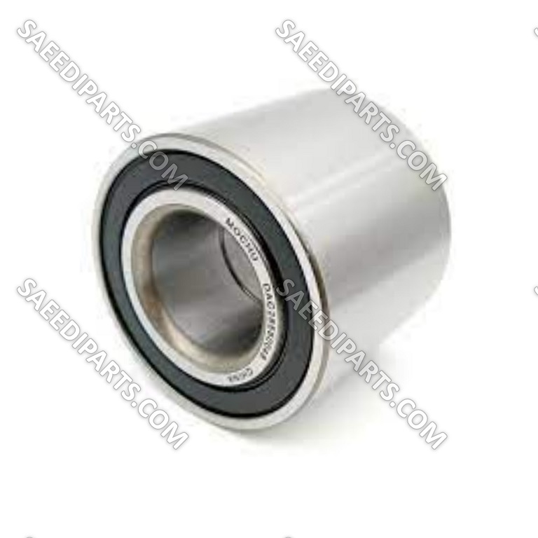 بلبرینگ چرخ عقب میتسوبیشی میراژ با کد فنی 3785A024