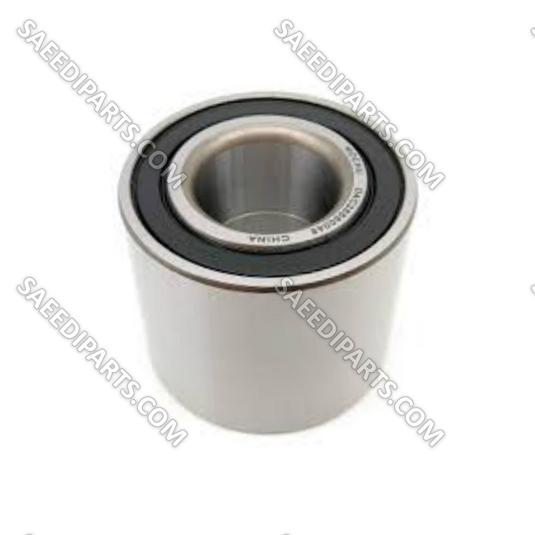 بلبرینگ چرخ عقب میتسوبیشی میراژ با کد فنی 3785A024