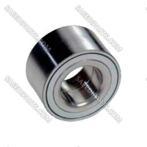 بلبرینگ چرخ جلو میتسوبیشی میراژ با کد فنی 3885A039