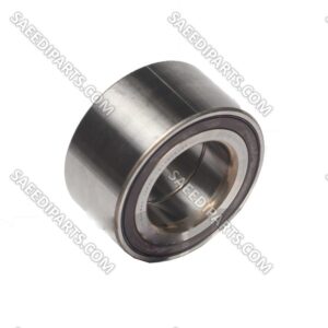 بلبرینگ چرخ جلو میتسوبیشی با کد فنی 3885A040