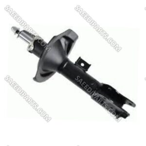 کمک فنر جلو چپ میتسوبیشی لنسر با کد فنی 4060A307