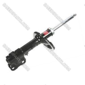 کمک فنر جلو راست میتسوبیشی لنسر با کد فنی 4060A308