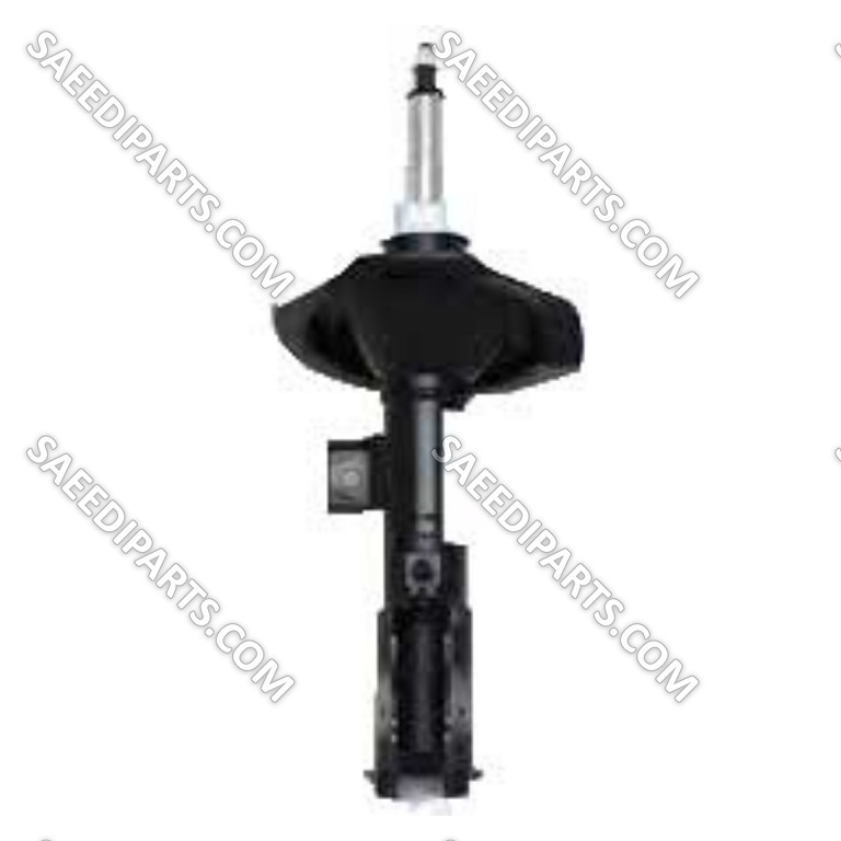 کمک فنر جلو راست میتسوبیشی لنسر با کد فنی 4060A308