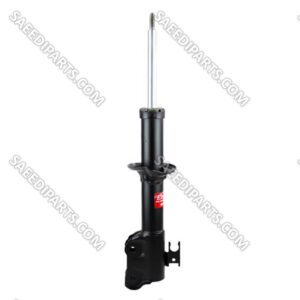 کمک فنر جلو میتسوبیشی میراژ با کد فنی 4060A382