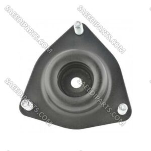 توپی سر کمک میتسوبیشی با کد فنی 4060A417