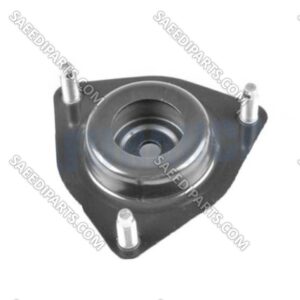 توپی سر کمک میتسوبیشی با کد فنی 4060A417