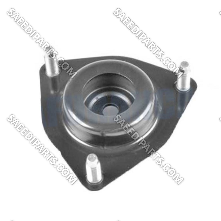 توپی سر کمک میتسوبیشی با کد فنی 4060A417