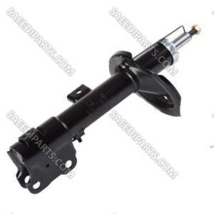 کمک فنر جلو چپ میتسوبیشی ASX با کد فنی 4060A463