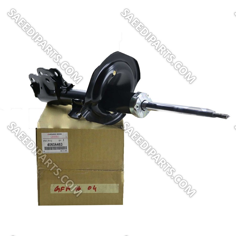 کمک فنر جلو میتسوبیشی ASX با کد فنی 4060A463