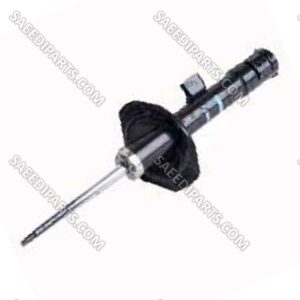 کمک فنر جلو راست میتسوبیشی ASX با کد فنی 4060A464