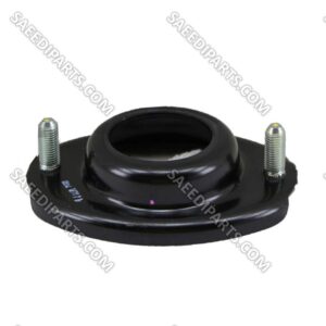 توپی سر کمک میتسوبیشی میراژ با کد فنی 4060A467